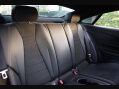 Mercedes-Benz E Class 2.0 E220d AMG Line G-Tronic+ Euro 6 (s/s) 2dr 20