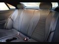 Mercedes-Benz E Class 2.0 E220d AMG Line G-Tronic+ Euro 6 (s/s) 2dr 19