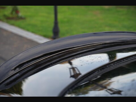 Mercedes-Benz E Class 2.0 E220d AMG Line G-Tronic+ Euro 6 (s/s) 2dr 33