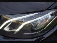 Mercedes-Benz E Class 2.0 E220d AMG Line G-Tronic+ Euro 6 (s/s) 2dr 28