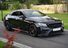 Mercedes-Benz E Class 2.0 E220d AMG Line G-Tronic+ Euro 6 (s/s) 2dr