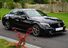 Mercedes-Benz C Class 2.0 C300 AMG Line (Premium) G-Tronic+ Euro 6 (s/s) 4dr
