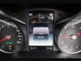 Mercedes-Benz C Class 2.1 C220d AMG Line 7G-Tronic+ Euro 6 (s/s) 4dr 23