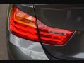 BMW 4 Series 3.0 435i M Sport Auto Euro 6 (s/s) 2dr 27
