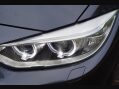 BMW 4 Series 3.0 435i M Sport Auto Euro 6 (s/s) 2dr 30