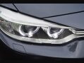 BMW 4 Series 3.0 435i M Sport Auto Euro 6 (s/s) 2dr 29