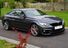 BMW 4 Series 3.0 435i M Sport Auto Euro 6 (s/s) 2dr