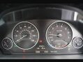BMW 4 Series 3.0 435i M Sport Auto Euro 6 (s/s) 2dr 21