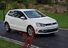 Volkswagen Polo 1.2 TSI BlueMotion Tech Match Euro 6 (s/s) 3dr