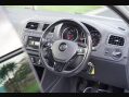 Volkswagen Polo 1.2 TSI BlueMotion Tech Match Euro 6 (s/s) 3dr 19