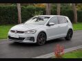 Volkswagen Golf 2.0 TSI GTI Performance DSG Euro 6 (s/s) 5dr 3