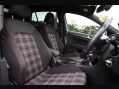 Volkswagen Golf 2.0 TSI GTI Performance DSG Euro 6 (s/s) 5dr 17