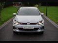 Volkswagen Golf 2.0 TSI GTI Performance DSG Euro 6 (s/s) 5dr 2