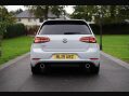 Volkswagen Golf 2.0 TSI GTI Performance DSG Euro 6 (s/s) 5dr 10