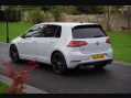 Volkswagen Golf 2.0 TSI GTI Performance DSG Euro 6 (s/s) 5dr 8