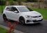 Volkswagen Golf 2.0 TSI GTI Performance DSG Euro 6 (s/s) 5dr