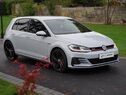 Volkswagen Golf 2.0 TSI GTI Performance DSG Euro 6 (s/s) 5dr