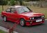 BMW 3 Series 2.5 325i Sport 2dr