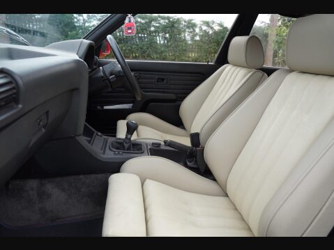 BMW 3 Series 2.5 325i Sport 2dr 17