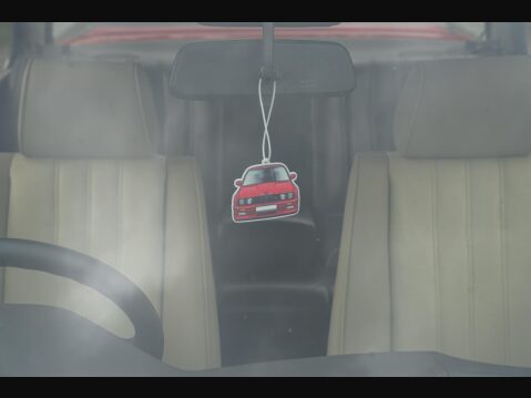 BMW 3 Series 2.5 325i Sport 2dr 20