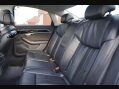 Audi A8 3.0 TDI V6 50 Tiptronic quattro Euro 6 (s/s) 4dr 16