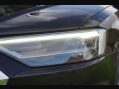 Audi A8 3.0 TDI V6 50 Tiptronic quattro Euro 6 (s/s) 4dr 28