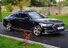 Audi A8 3.0 TDI V6 50 Tiptronic quattro Euro 6 (s/s) 4dr