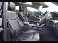Audi A8 3.0 TDI V6 50 Tiptronic quattro Euro 6 (s/s) 4dr 15