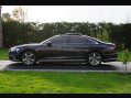 Audi A8 3.0 TDI V6 50 Tiptronic quattro Euro 6 (s/s) 4dr 4