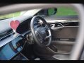 Audi A8 3.0 TDI V6 50 Tiptronic quattro Euro 6 (s/s) 4dr 14