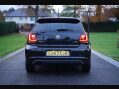 Volkswagen Polo 1.2 TSI R-Line Euro 5 5dr 11