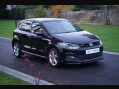 Volkswagen Polo 1.2 TSI R-Line Euro 5 5dr 1