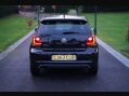 Volkswagen Polo 1.2 TSI R-Line Euro 5 5dr 12