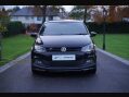 Volkswagen Polo 1.2 TSI R-Line Euro 5 5dr 5