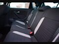 Volkswagen Polo 1.2 TSI R-Line Euro 5 5dr 19