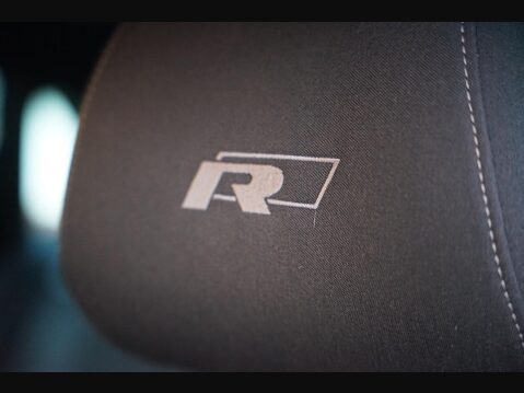 Volkswagen Polo 1.2 TSI R-Line Euro 5 5dr 27