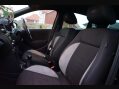 Volkswagen Polo 1.2 TSI R-Line Euro 5 5dr 24