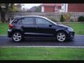 Volkswagen Polo 1.2 TSI R-Line Euro 5 5dr 14