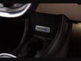 McLaren 540 3.8T V8 SSG Euro 6 (s/s) 2dr 8