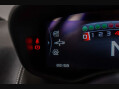 McLaren 540 3.8T V8 SSG Euro 6 (s/s) 2dr 20