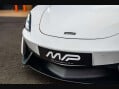 McLaren 540 3.8T V8 SSG Euro 6 (s/s) 2dr 35