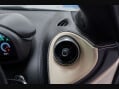 McLaren 540 3.8T V8 SSG Euro 6 (s/s) 2dr 39