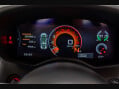 McLaren 540 3.8T V8 SSG Euro 6 (s/s) 2dr 41