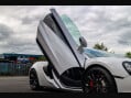 McLaren 540 3.8T V8 SSG Euro 6 (s/s) 2dr 61