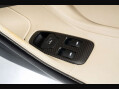 McLaren 540 3.8T V8 SSG Euro 6 (s/s) 2dr 63