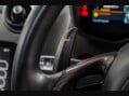 McLaren 540 3.8T V8 SSG Euro 6 (s/s) 2dr 65