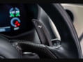 McLaren 540 3.8T V8 SSG Euro 6 (s/s) 2dr 66