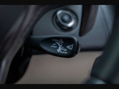 McLaren 540 3.8T V8 SSG Euro 6 (s/s) 2dr 69
