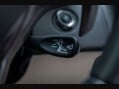 McLaren 540 3.8T V8 SSG Euro 6 (s/s) 2dr 69