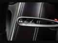 McLaren 540 3.8T V8 SSG Euro 6 (s/s) 2dr 71